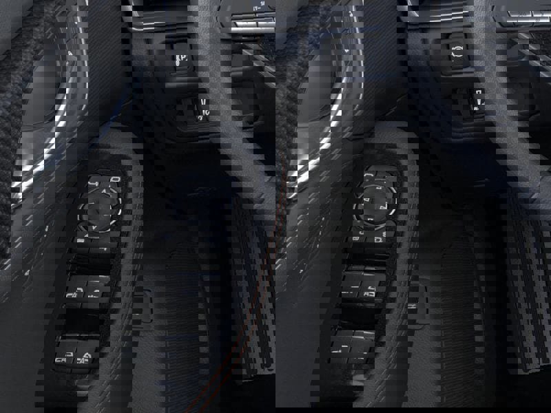 New 2026 Cadillac CT5 V image 53