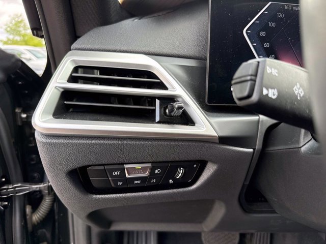 Used 2026 BMW 430i RWD image 34