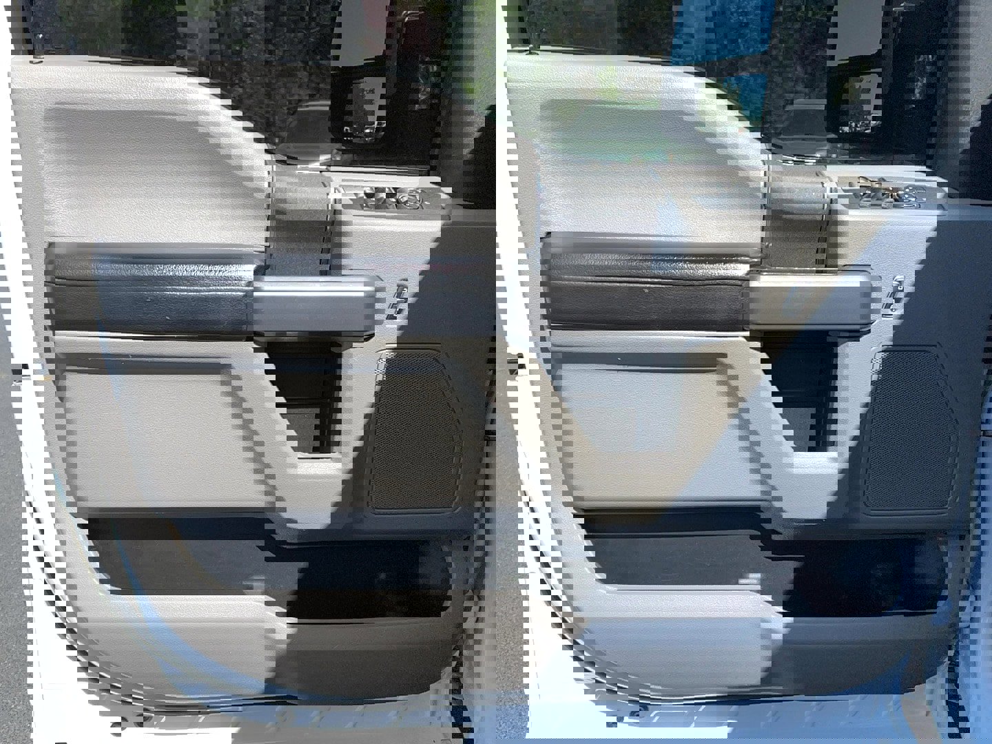 Used 2020 Ford F250 XLT image 12