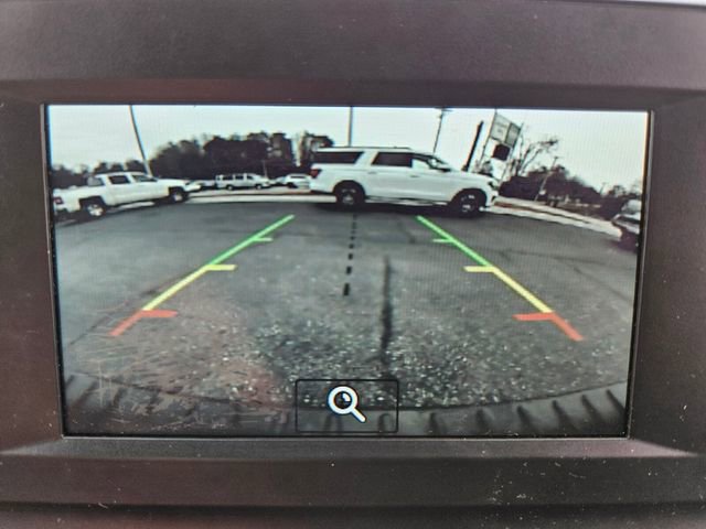 Used 2024 Ford Transit 250 Low Roof w/ Exterior Upgrade Package image 20