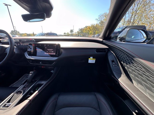New 2027 Dodge Charger Scat Pack AWD/4WD image 28