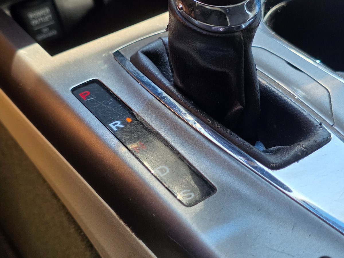 Used 2013 Acura RDX FWD image 44