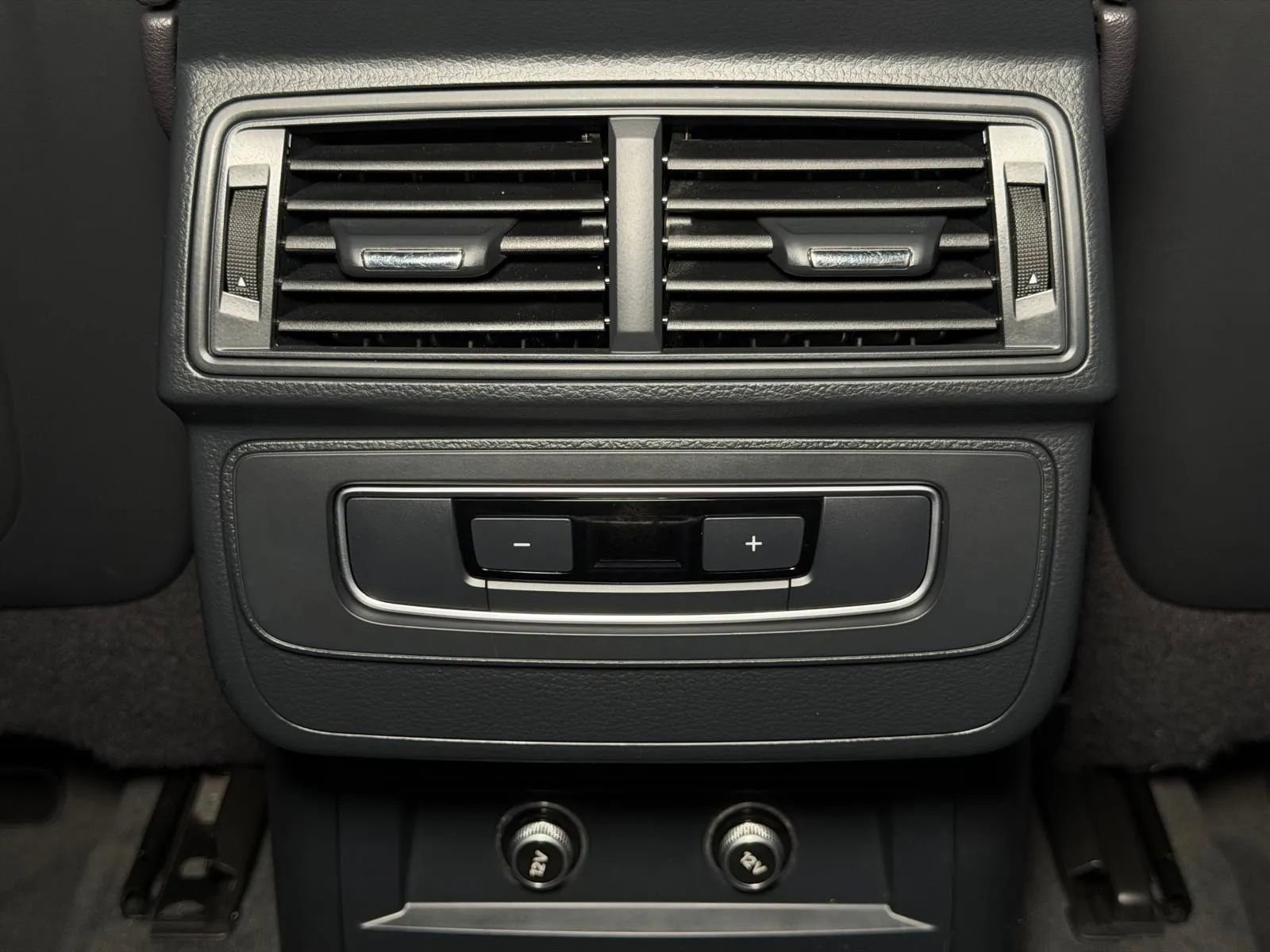 Used 2019 Audi Q7 2.0T Premium w/ Convenience Package image 28