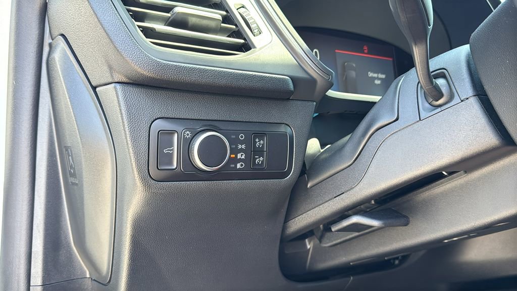 Used 2025 Ford Escape Active w/ Tech Pack #1 FWD image 29