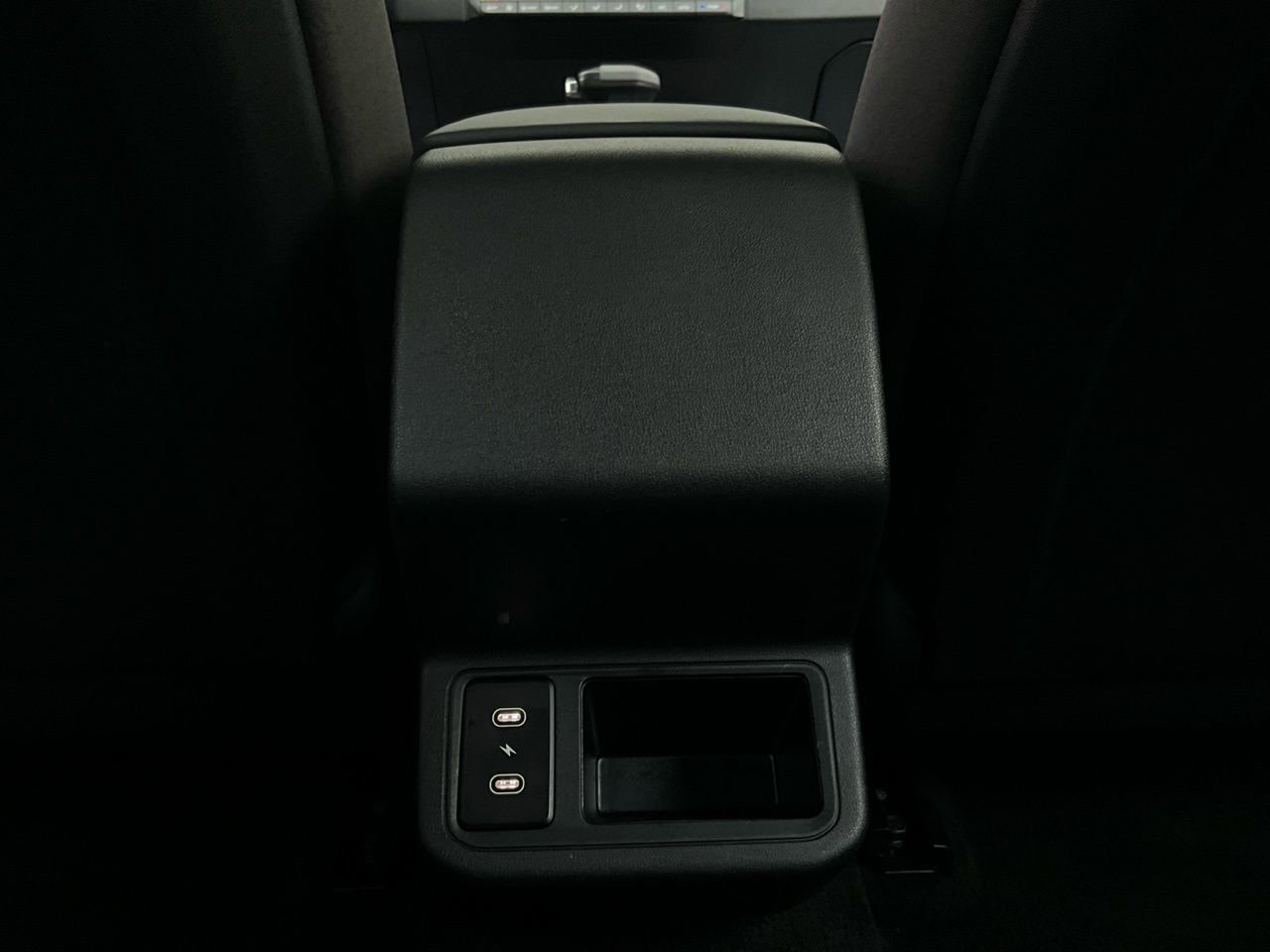 Used 2025 Kia K4 LXS image 12