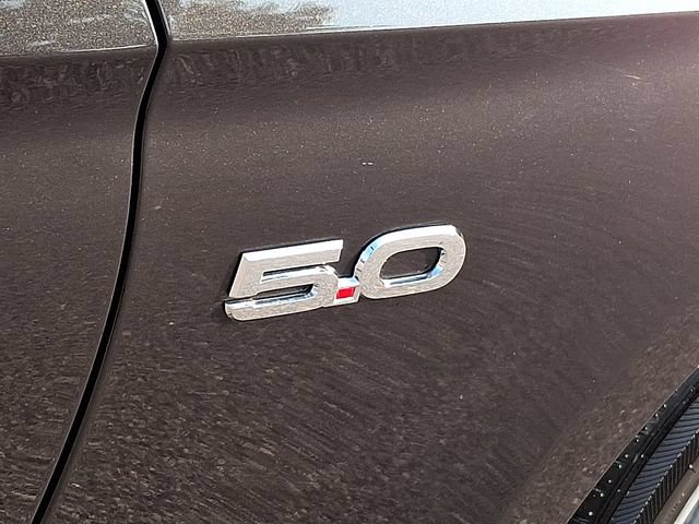 Used 2023 Ford Mustang GT RWD image 34