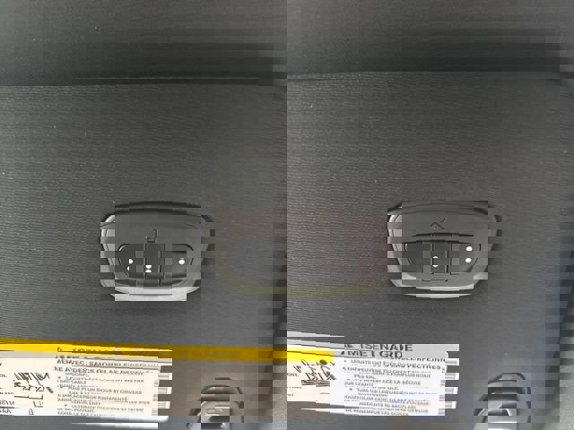 New 2026 RAM 3500 Limited image 36