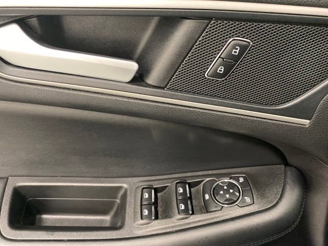 Used 2021 Ford Edge SEL w/ Convenience Package image 23