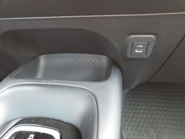 Used 2026 Toyota Corolla LE FWD image 18