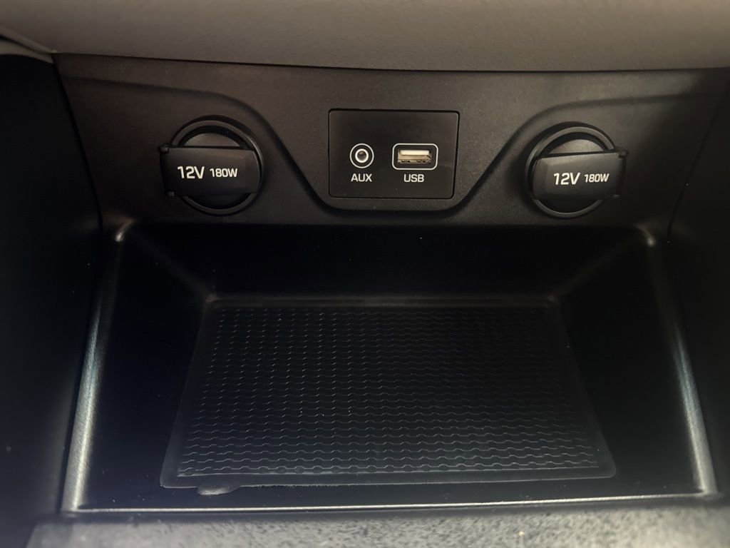 Used 2021 Hyundai Tucson Value image 20