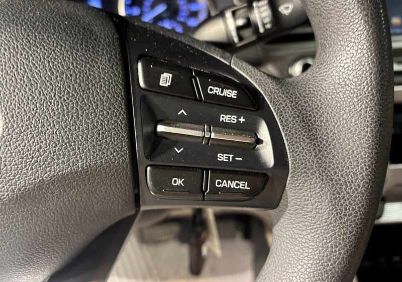 Used 2014 Ford F150 Platinum image 13