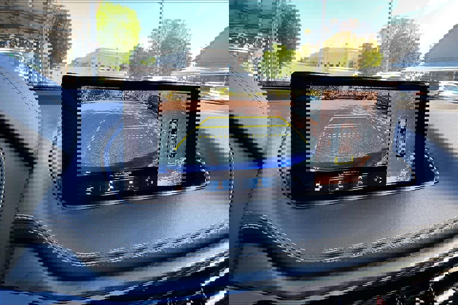 Certified 2023 Acura MDX Type S AWD/4WD image 25