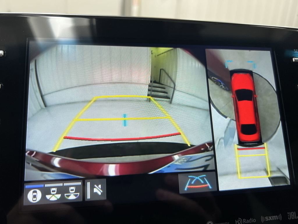 Used 2019 Toyota Avalon Touring w/ Advanced Safety Package FWD image 14