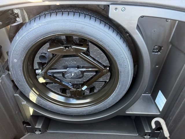 Used 2021 Chevrolet Blazer LT FWD image 37