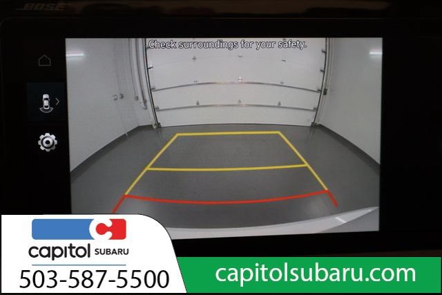 Used 2022 Hyundai Sonata N Line FWD image 25