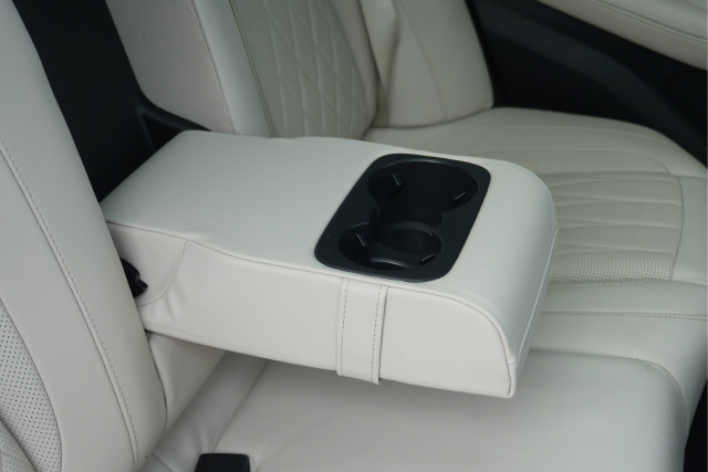 Used 2021 Mercedes-Benz GLE 53 AMG 4MATIC image 28