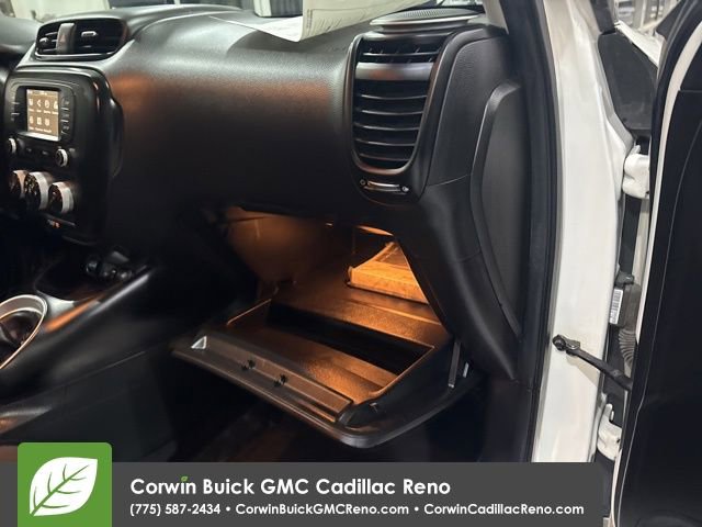 Used 2019 Kia Soul image 37