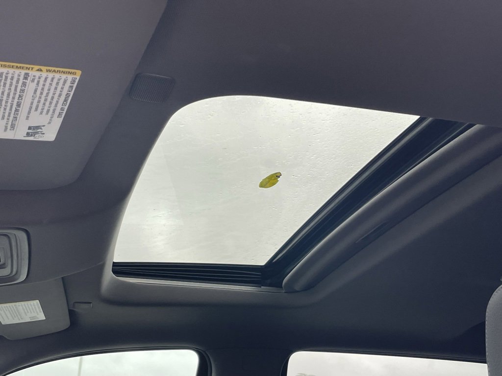 Used 2020 GMC Sierra 1500 Denali w/ Denali Ultimate Package image 23