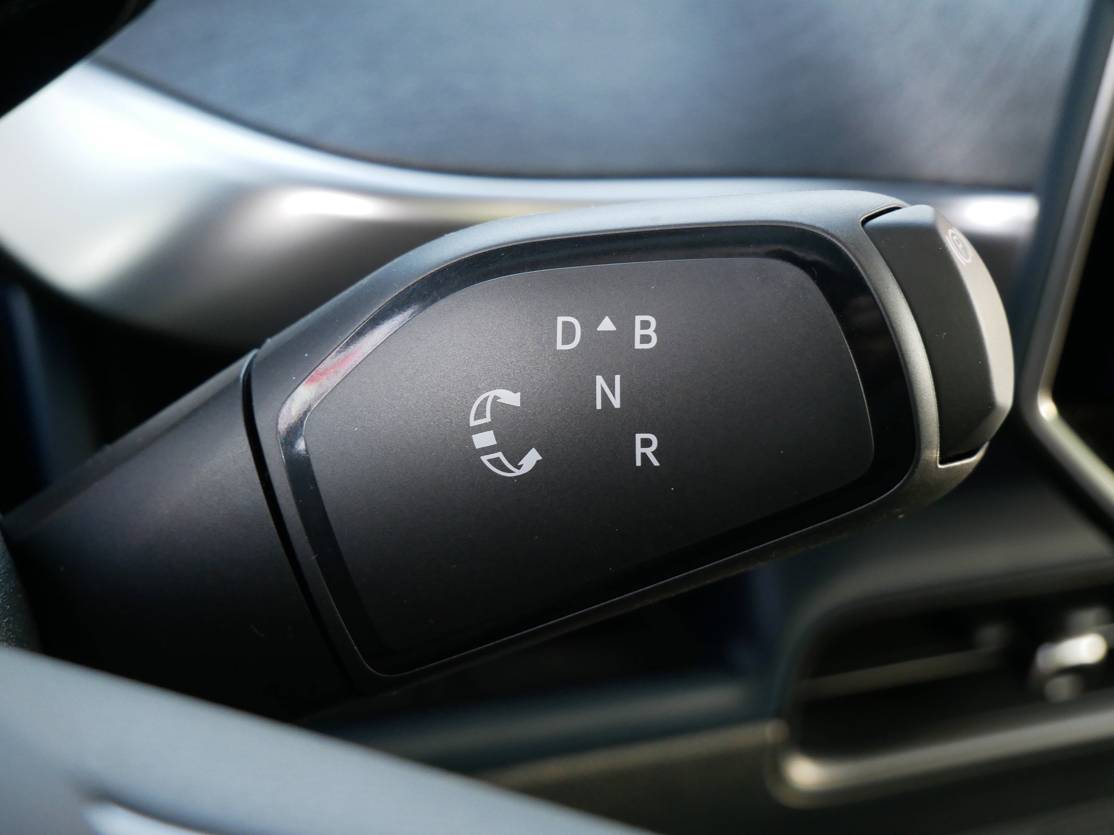 New 2025 Volkswagen ID. Buzz Pro S Plus image 9