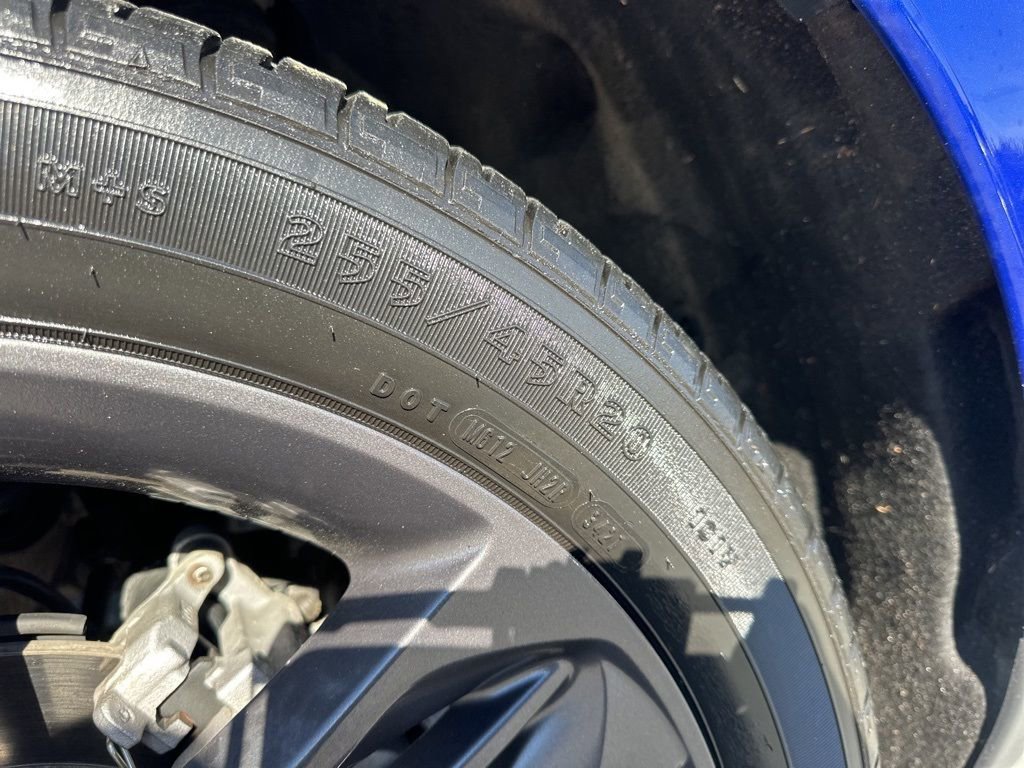 Used 2021 Acura RDX A-Spec image 35