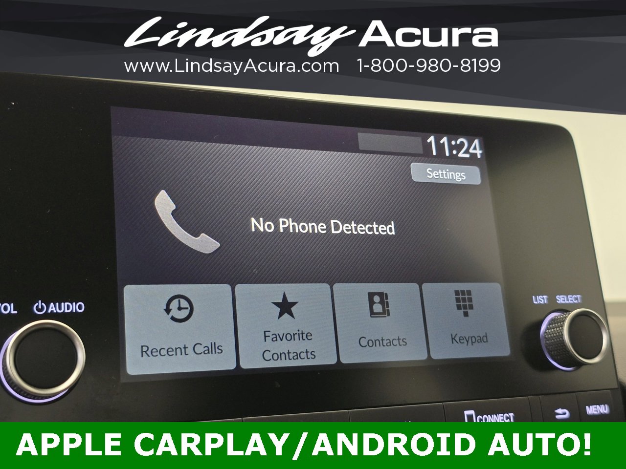 Used 2024 Honda Civic Sport image 18