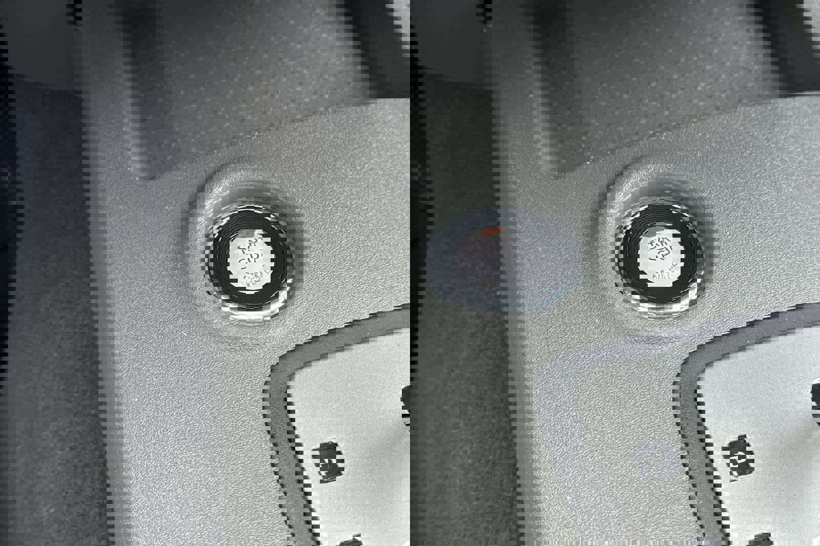 Used 2020 Nissan Frontier S image 21