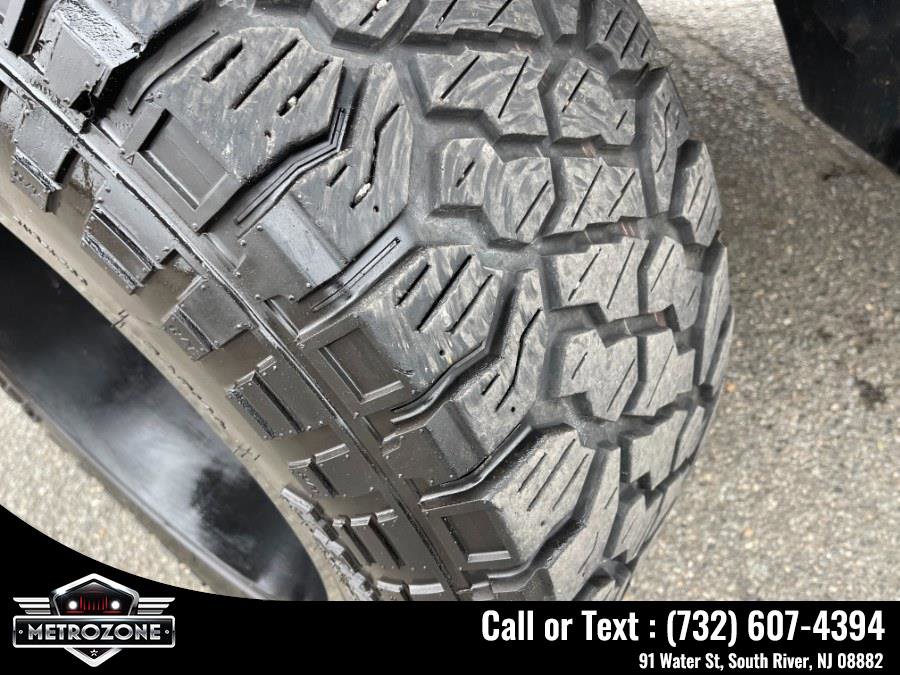 Used 2014 RAM 1500 Express w/ Black Ram 1500 Express Group image 32