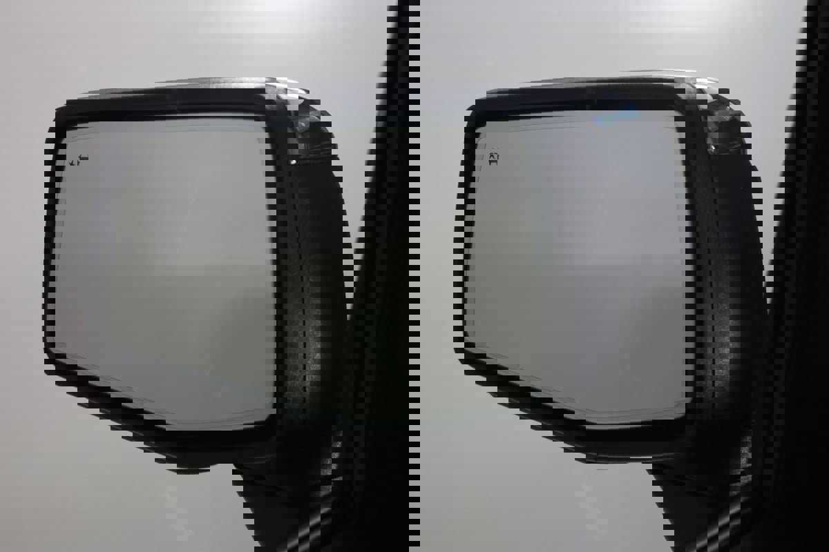 Used 2024 GMC Sierra 1500 Denali Ultimate image 19