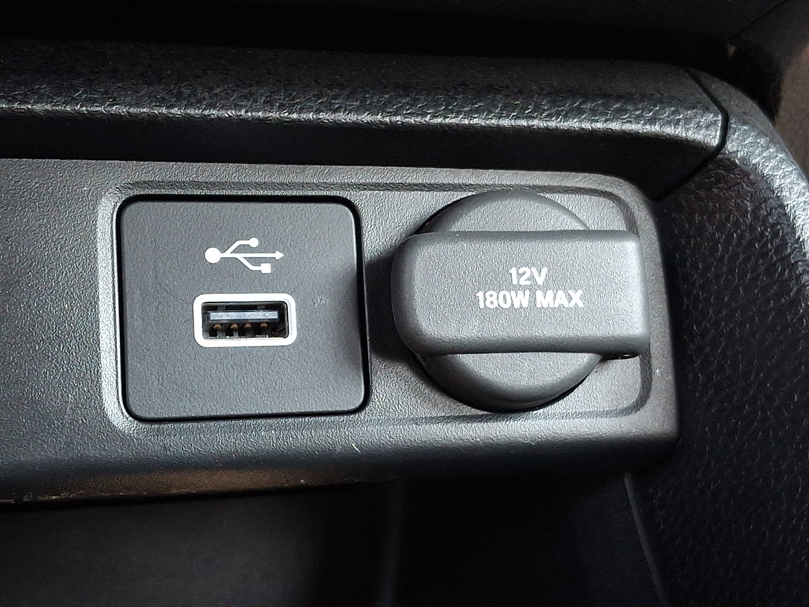 Used 2024 Honda Civic Sport image 23