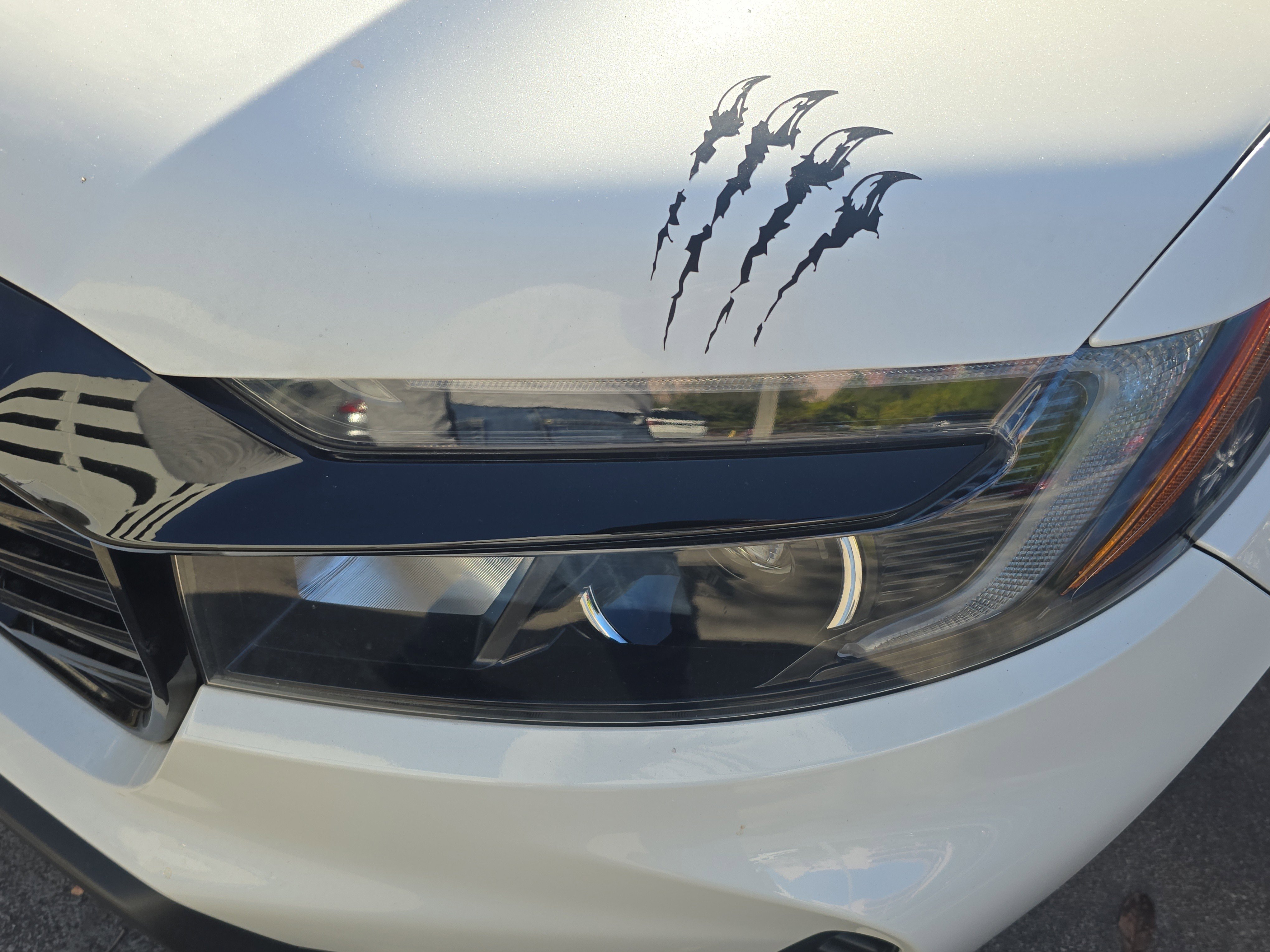 Used 2023 Honda Ridgeline Black Edition image 6