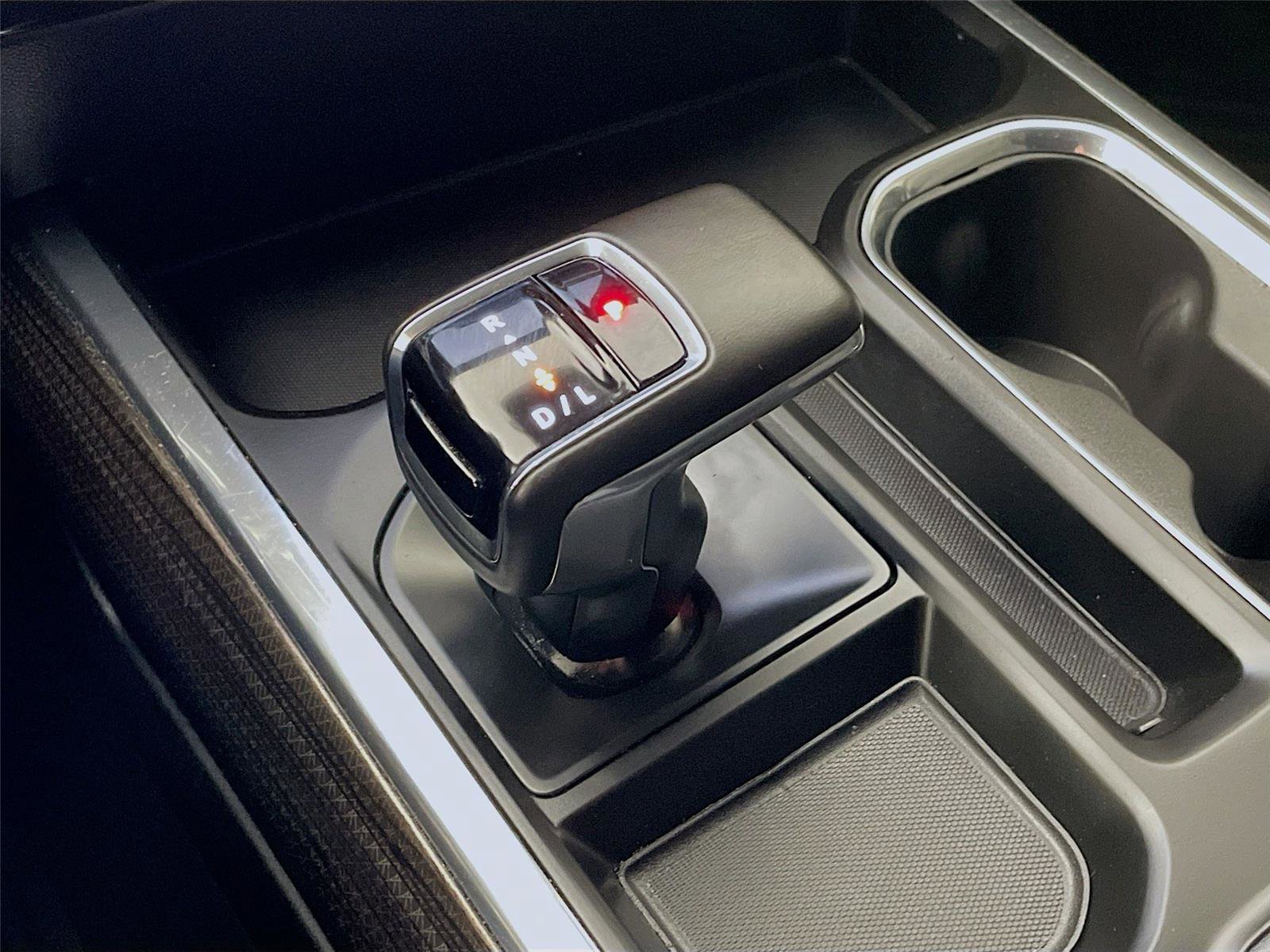 Used 2023 Chevrolet Silverado 1500 RST w/ All Star Edition Plus image 19