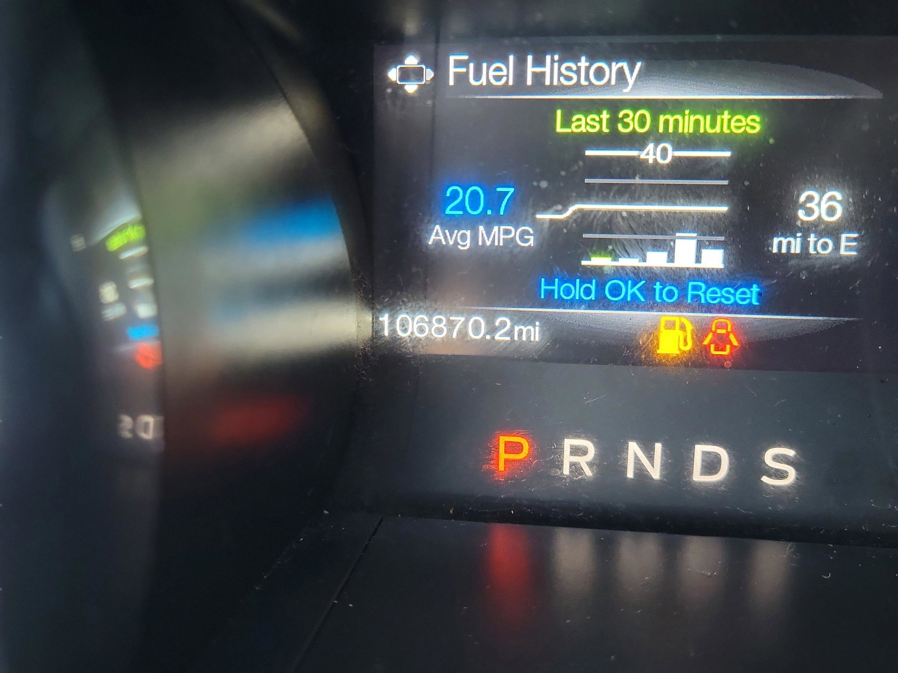 Used 2016 Ford Mustang Premium image 22