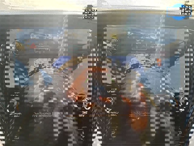 Certified 2022 Subaru Outback Premium image 17