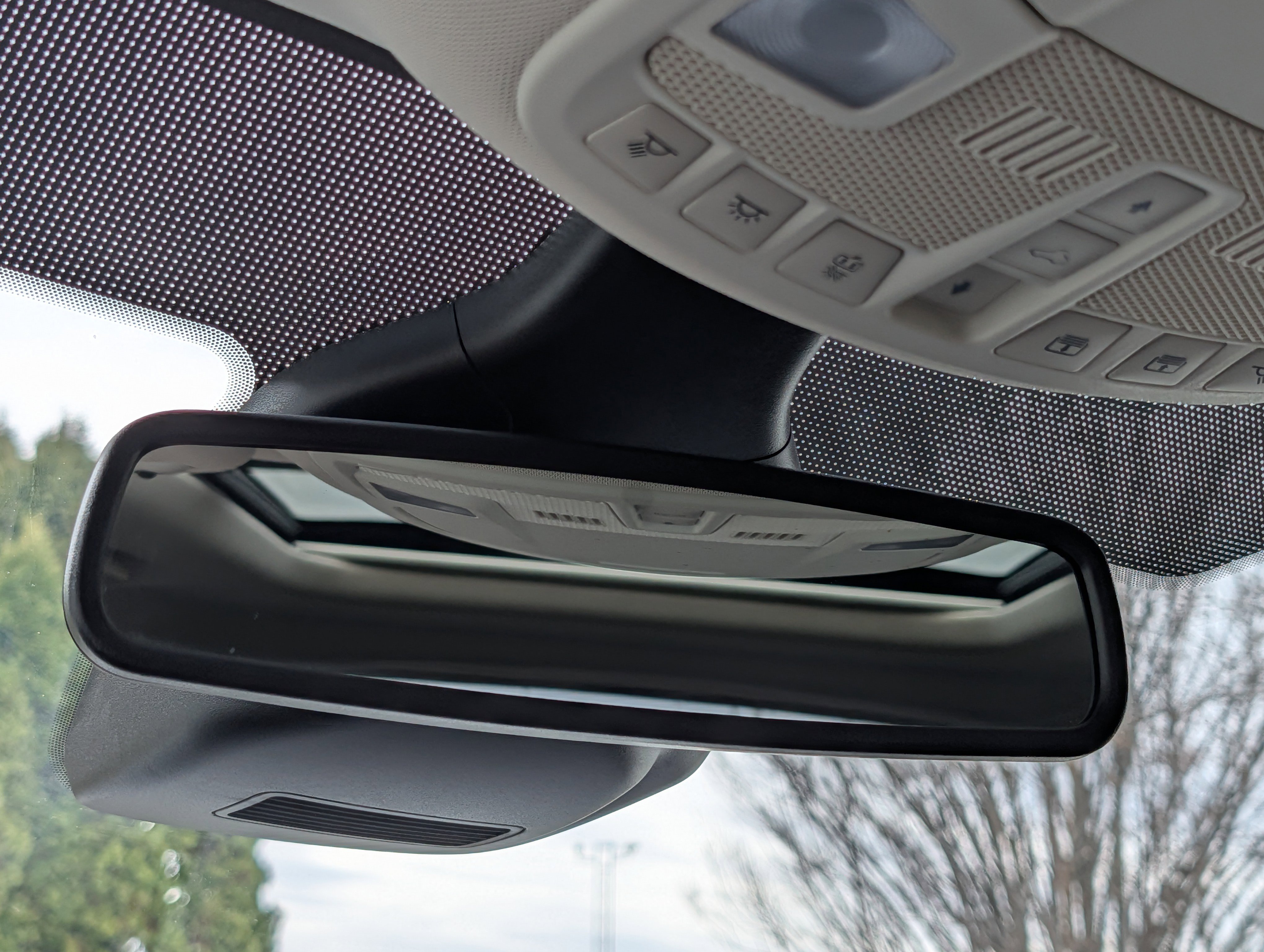 Used 2024 Ford Edge SEL w/ Convenience Package image 26