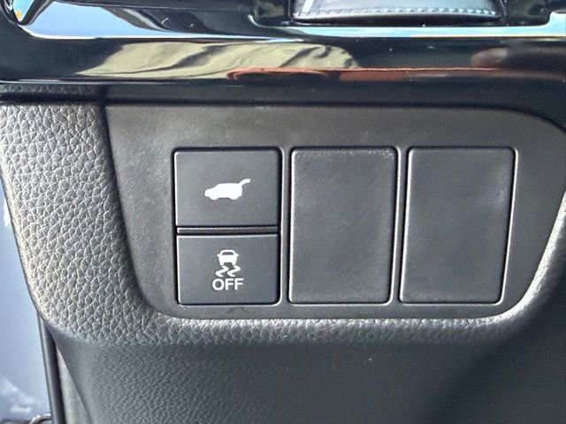 Used 2024 Honda CR-V Sport Touring image 22
