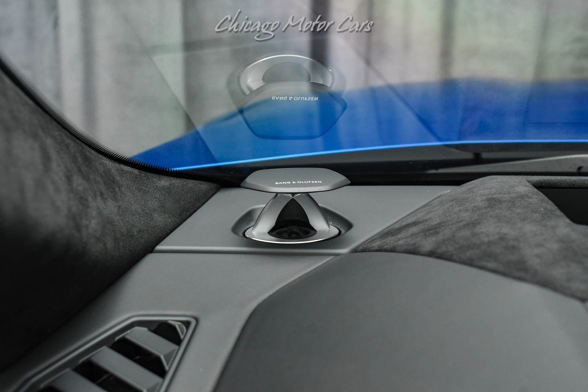 Used 2022 Lamborghini Urus image 10