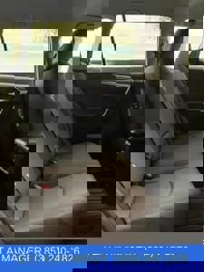 Used 2025 Toyota RAV4 XLE image 18