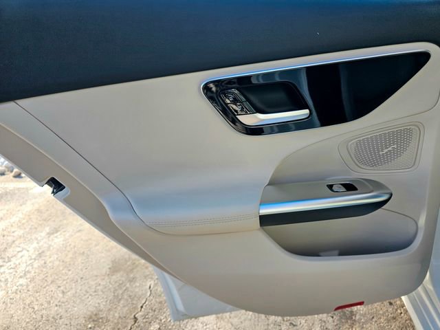 New 2026 Mercedes-Benz C 300 C 300 image 24