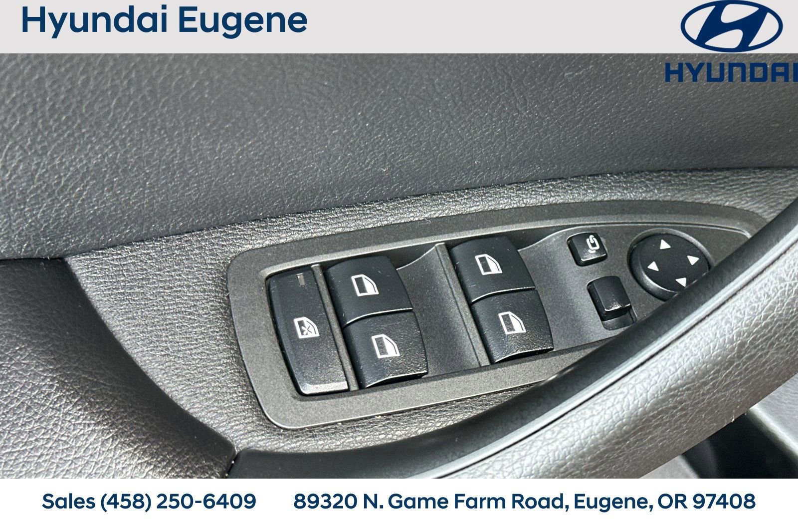 Used 2018 BMW X2 xDrive28i w/ Convenience Package image 16