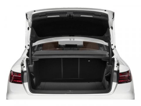 Used 2023 Audi A4 2.0T Premium Plus w/ Premium Plus Package image 14