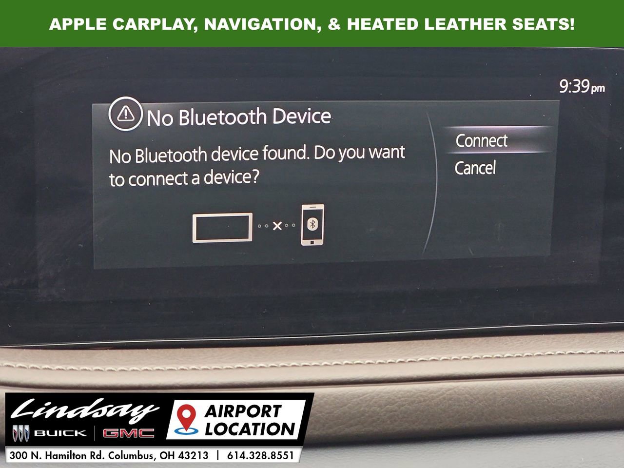 Used 2022 MAZDA CX-30 AWD 2.5 S w/ Premium Package image 38