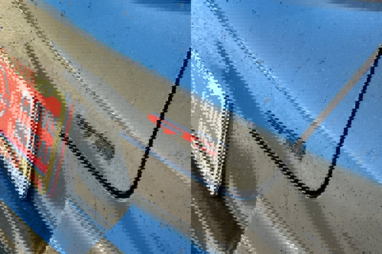 Used 2020 Kia Soul GT-Line Turbo image 15