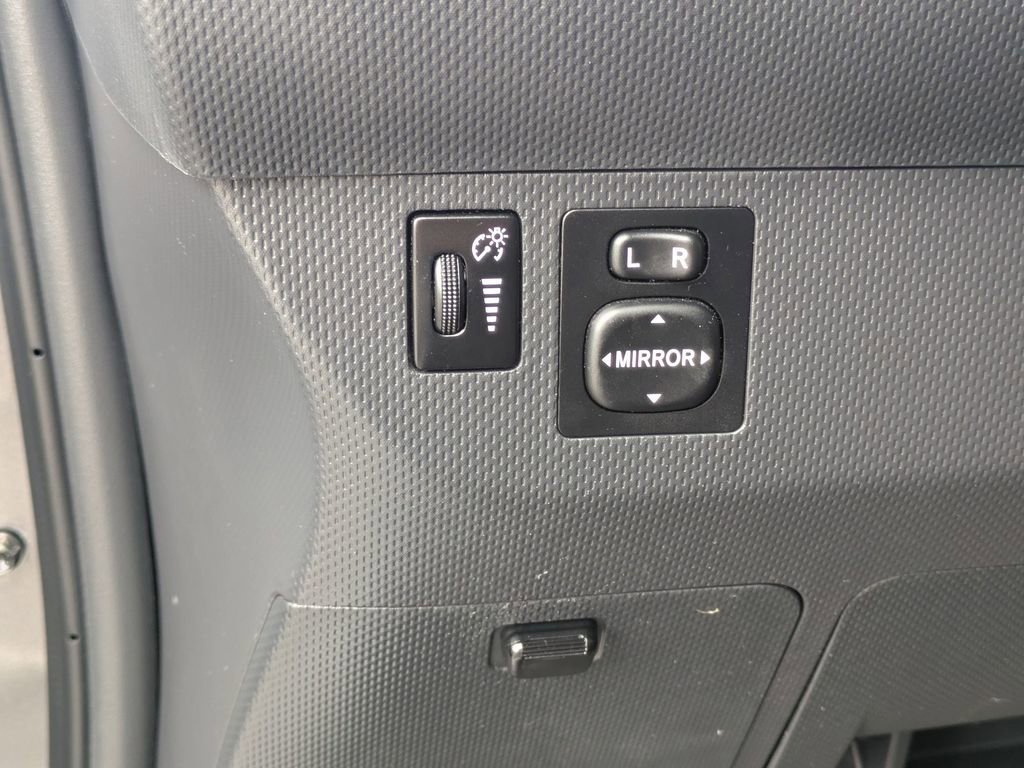 Used 2010 Scion xD image 14