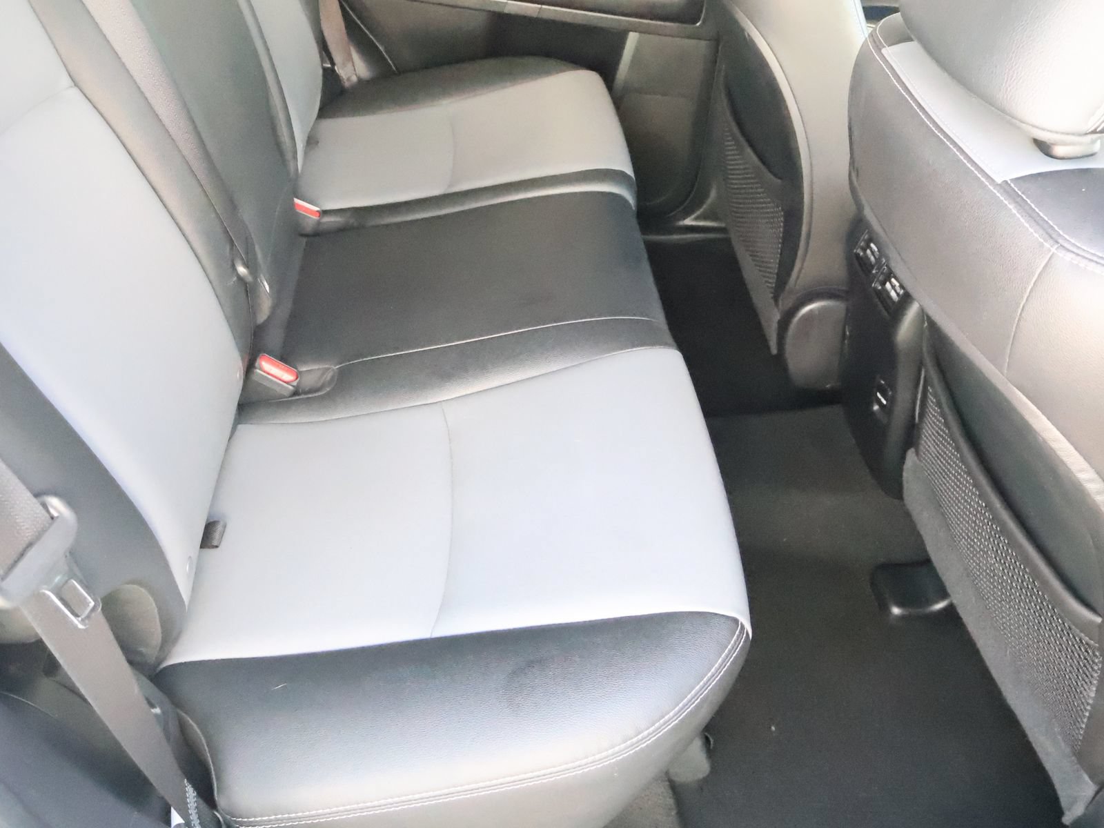 Used 2016 Toyota 4Runner SR5 Premium AWD/4WD image 45