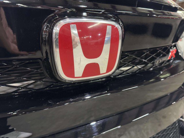 Used 2017 Honda Civic Type R image 16
