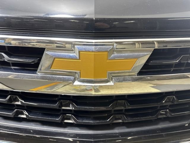 Used 2023 Chevrolet Silverado 1500 LT image 9