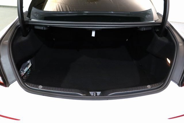 Used 2020 Mercedes-Benz C 63 AMG S image 31