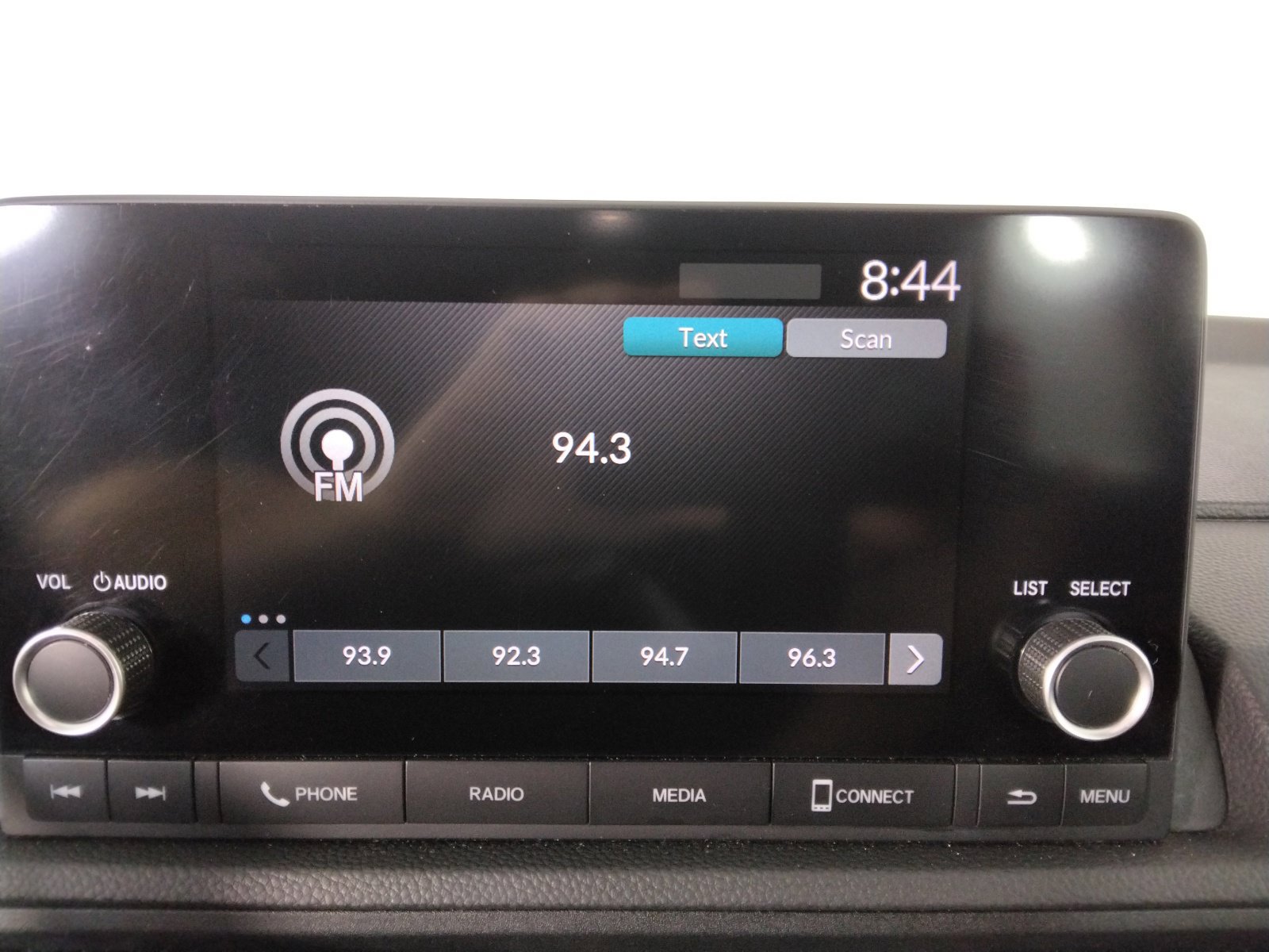Used 2023 Honda CR-V Sport image 17