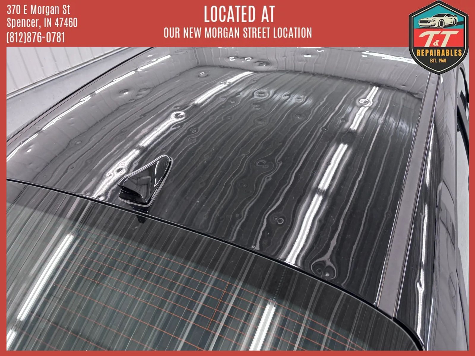 Used 2023 Hyundai Elantra SEL w/ Convenience Package FWD image 28
