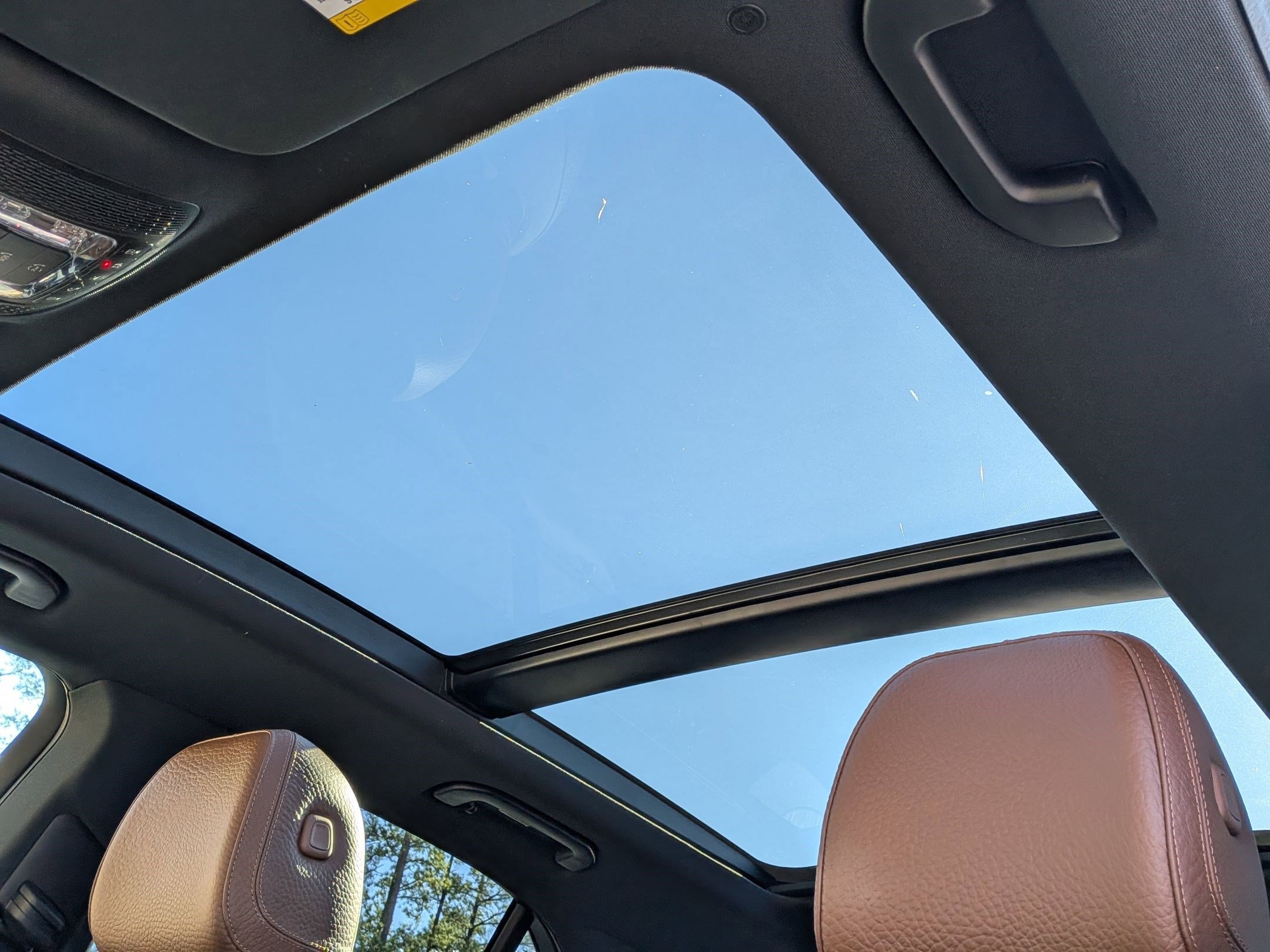 Certified 2024 Mercedes-Benz GLE 450 4MATIC image 30